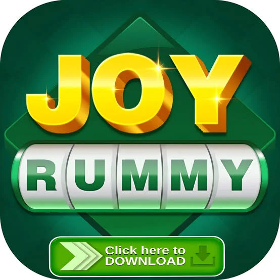 101 Rummy