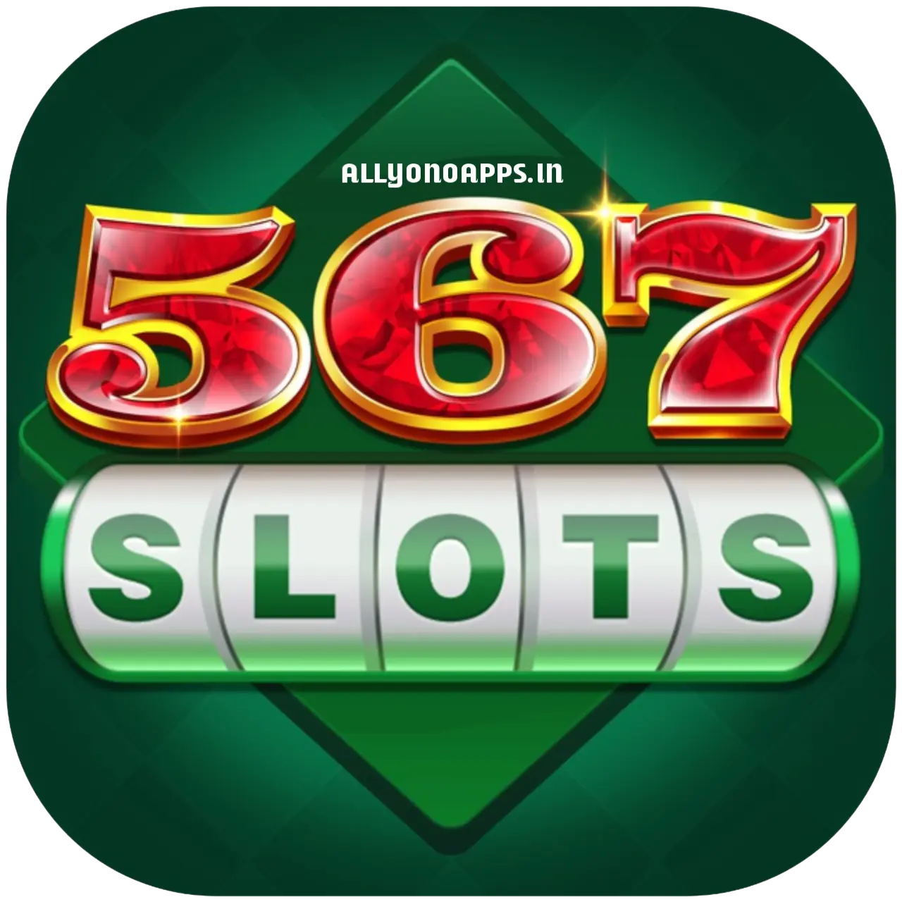365 Games Yono