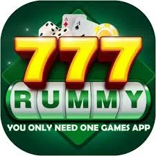 51 Bonus Rummy App