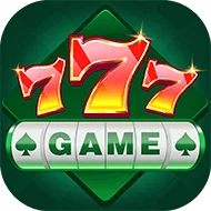 51 Rs Bonus Rummy App