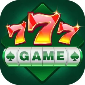 91 Club Mod Apk