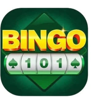 All Rummy Apps