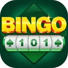 All Yono Games 66 Rummy