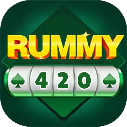All Yono Games Duniya