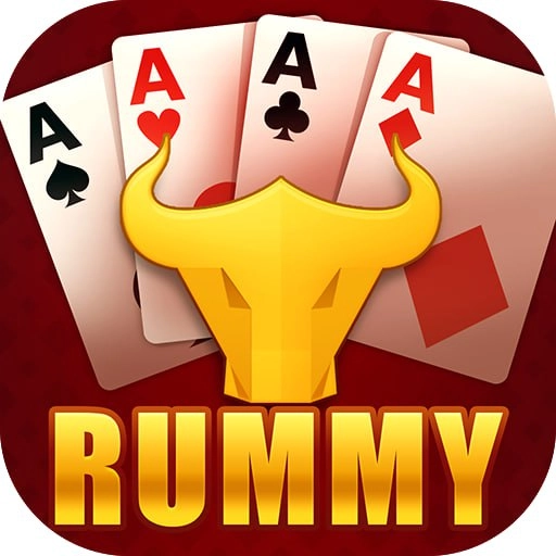 All Yono Games Hi Rummy