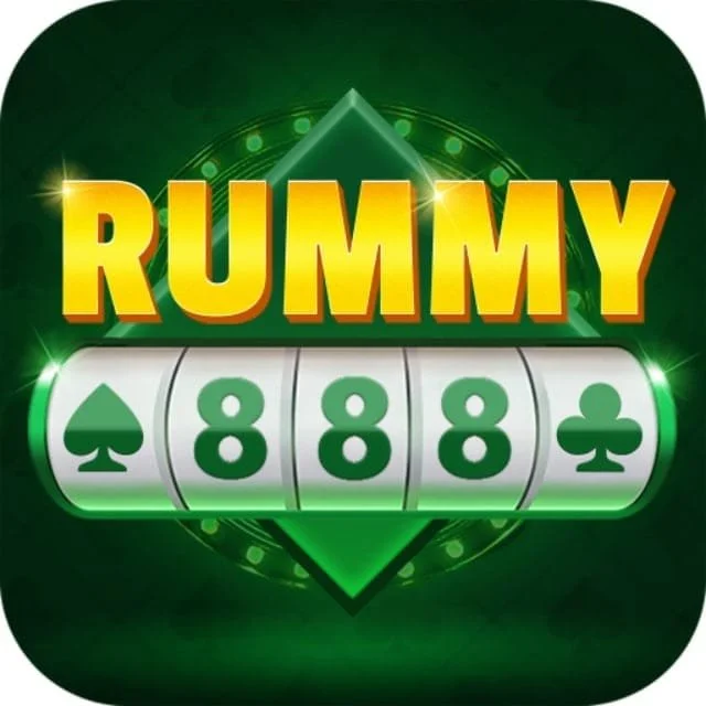 All Yono Games Master