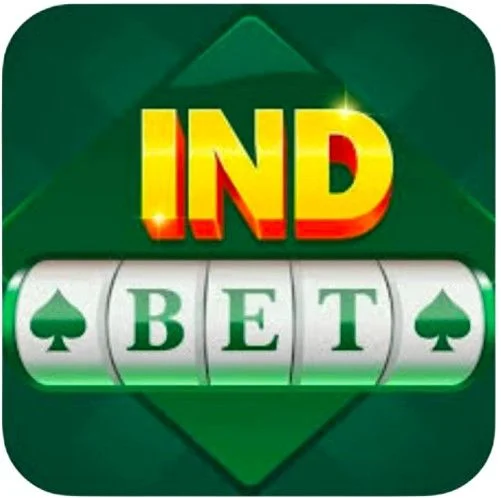 All Yono Games New 2025