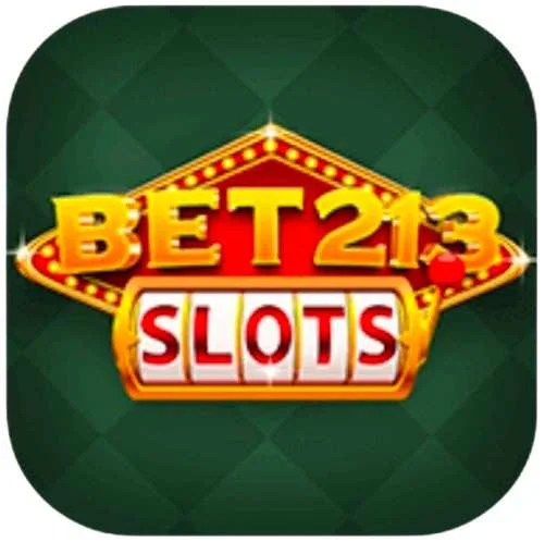 All Yono Prosafe Bet