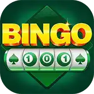 All Yono Rummy Games
