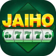 All Yono Slots Game