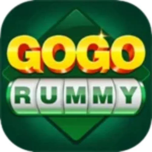 All Yono Store Games