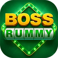 Allrummy App