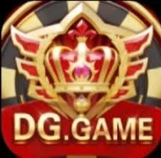Demo Yono Games Free