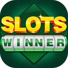 En 365 Yono Rummy
