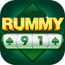 Fortune Winner Yono