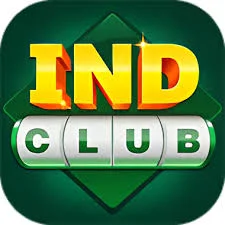Game Rummy Yono App