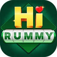 Game Rummy Yono Games