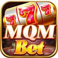 Games 91 Apk Download