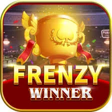 Gogo Yono Games