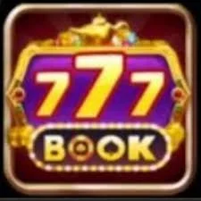 Gold365 Login
