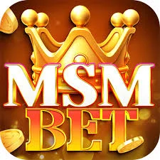 Icc Yono Rummy