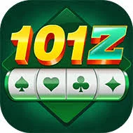 Joy Rummy New Yono