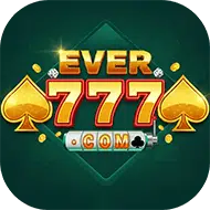 Ludo Rummy