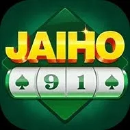 M Bet Yono Games