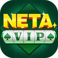 Mbm Bet 777