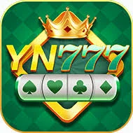 Mbm Yono Login