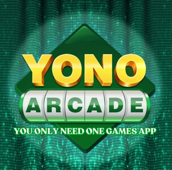 Mgm Slots Yono