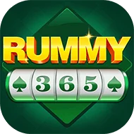 New All Rummy