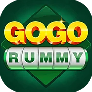New Version Yono Games