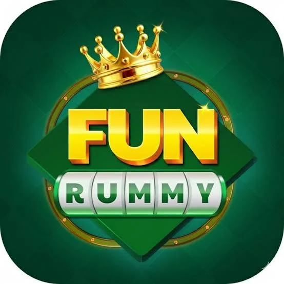 New Yono Games 2025