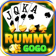 New Yono Games App