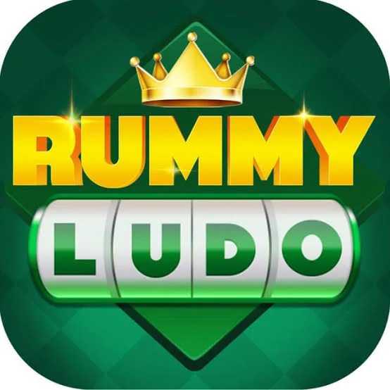 Ruby Rummy