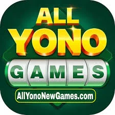 Rummy 101 Bonus