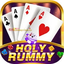 Rummy 334
