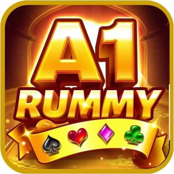 Rummy 356 Yono
