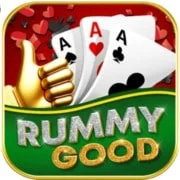 Rummy 51 Bonas