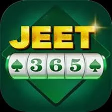 Rummy 777 51 Bonus