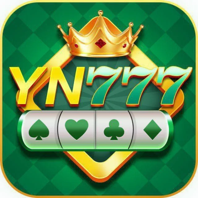 Rummy 90