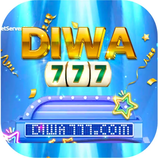 Rummy 91 Apk Yono