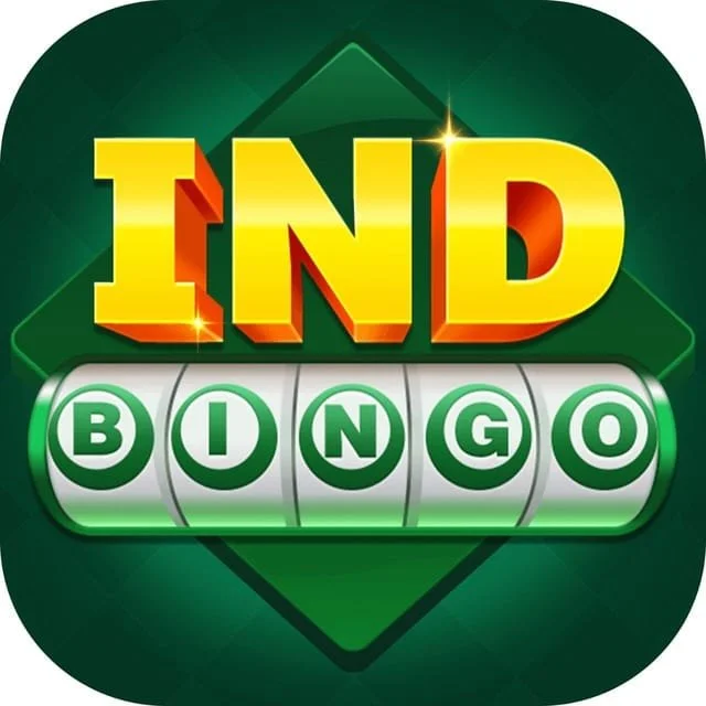 Rummy All Yono Game