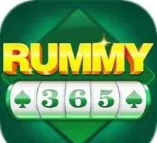 Rummy Apk Bonus 51