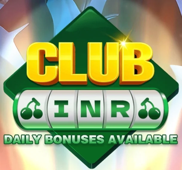 Rummy Aree