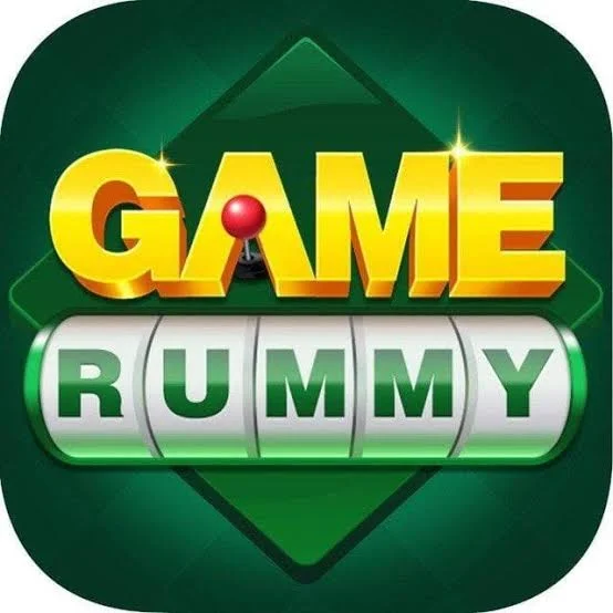 Rummy Bonus Apk