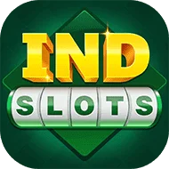 Rummy Eris