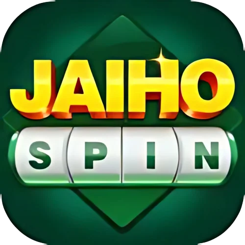 Rummy Novo