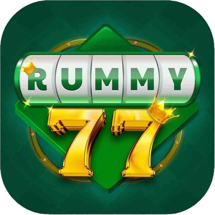 Rummy Rumble Yono Games